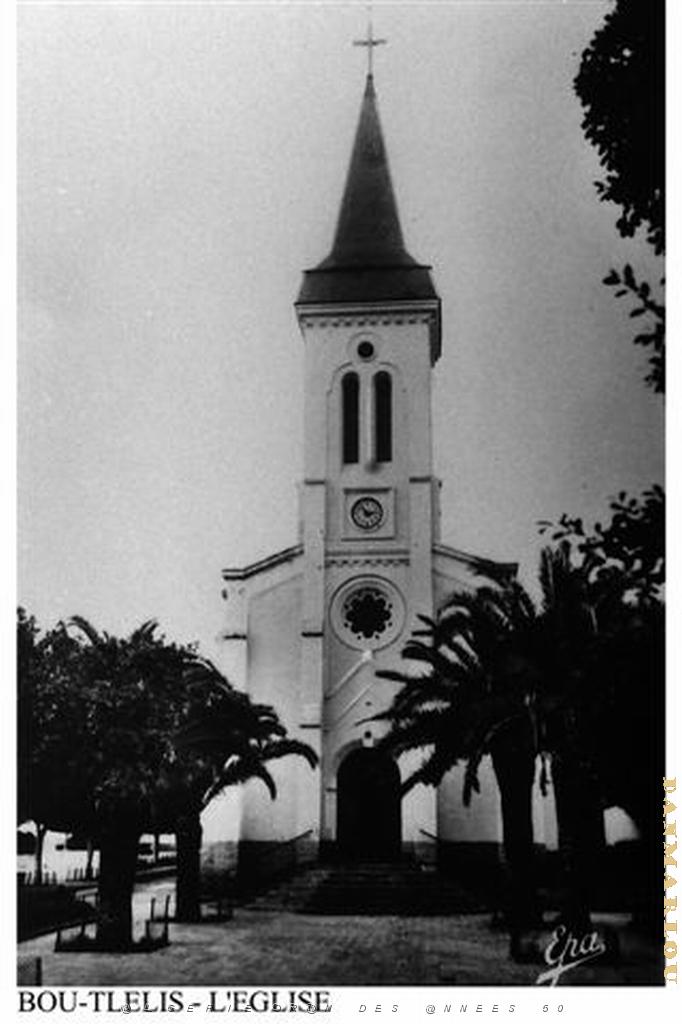 BOU TLELIS.jpg